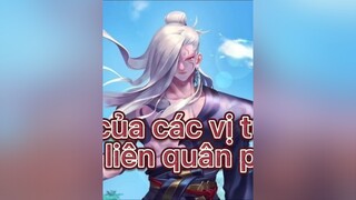 Phần 2 đây❤️❤️❤️ aov Lienquan meme