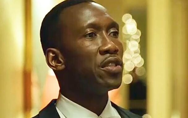 Violence might not earn you respect, but it can get you a Steinway piano.