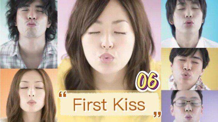 first_kiss_ep06_
