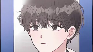 【การ์ตูน】การมีเพื่อนบ้านที่แปลกประหลาดเป็นอย่างไร! -
