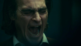 การกระทำที่บ้าที่สุดของ Joaquin Phoenix ใน 'Joker'