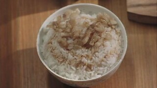 [Drama] Soy Sauce Rice Compilations