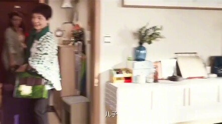 How heartbreaking is it to be a full-time housewife? A woman devotes four decades to serving her hus