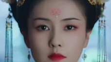 【白鹿】20231123 中国电影报道更新白鹿相关