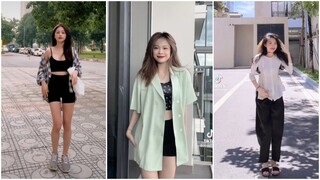 Nhảy Dolce - Trào Lưu "Ai Rồi Cũng Phải Dolce Thôi" || TikTok Việt Nam Ep#186