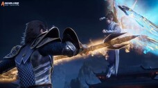 Supreme Alchemy Episode 131 Sub Indo