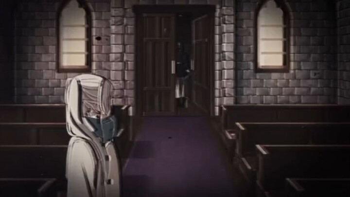 Sousou No Frierem Season 3