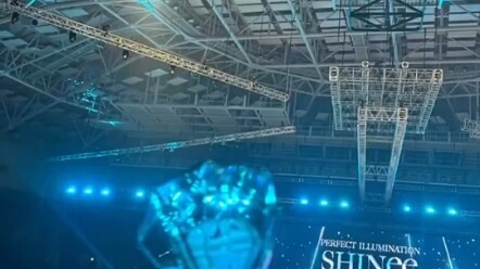 عندما يصبح محبو الكيبوب معجبين بفنانين… هكذا يكون الأمر!