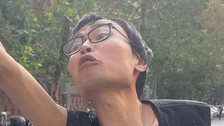 อดทนอีกนิด แป๊บเดียวก็...