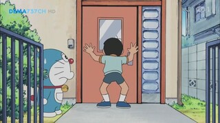 Doraemon Episode 260