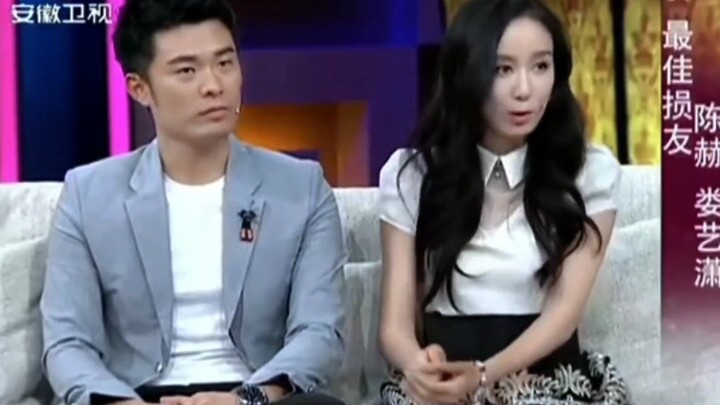 แท้จริงแล้ว แฟลตแห่งรัก เดิมทีเป็นซีรีส์โฆษณา หลายคนยังดูไม่ออกเลยว่าเป็นโฆษณา!