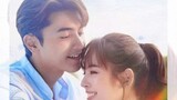 Devil in Law 2023 [Eng.Sub] Ep17(Finale)