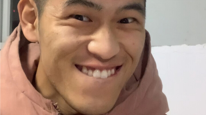 “What’s the male-to-female ratio among the 300,000 fans?”