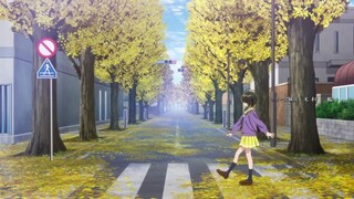 the family story love sister episode 5 english dub indonesia subtitle 🇻🇳🇲🇲🇱🇦🇹🇷🇹🇭🇮🇩🇰🇭🌎