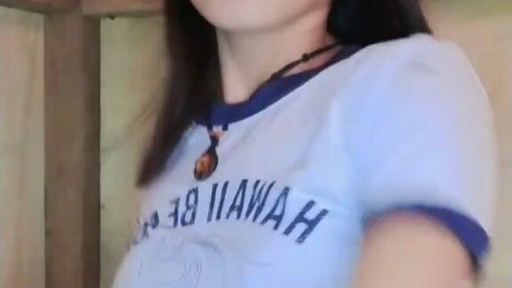EONNA ZHALE tiktok