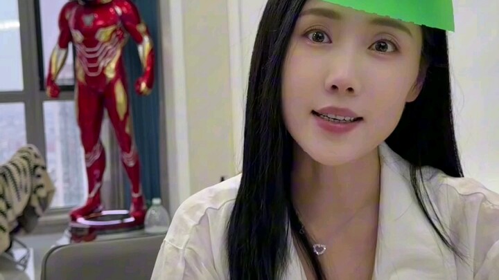 Chơi game cùng chị gái thầm thương