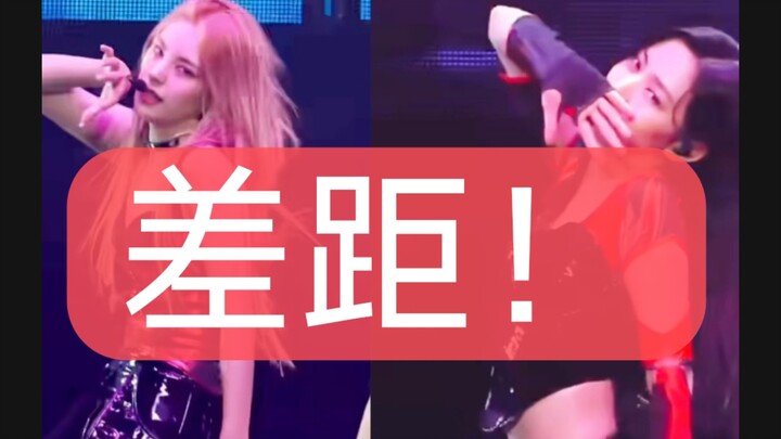 رقصة رئيسية واحدة تكفي لحسم الأمر في لحظة!