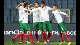 🔴 TRỰC TIẾP BÓNG ĐÁ Georgia vs Bulgaria UEFA Nations League