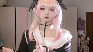 小春硬控老师30秒！