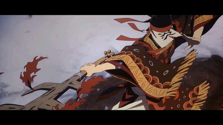 demon slayer (meme)