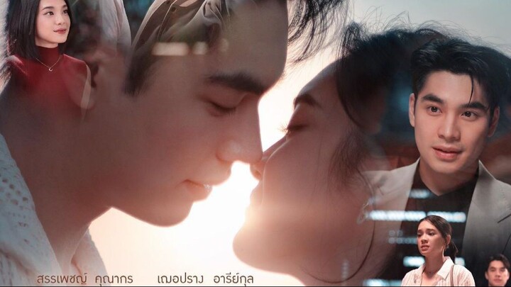 9 Years of You (2025) Episode 1 Eng Sub