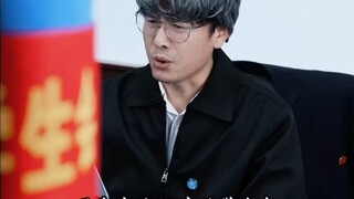 عندما يتم استبدال الموسيقى التصويرية للقصة القصيرة بـ "مياو شوي سان تشيان"