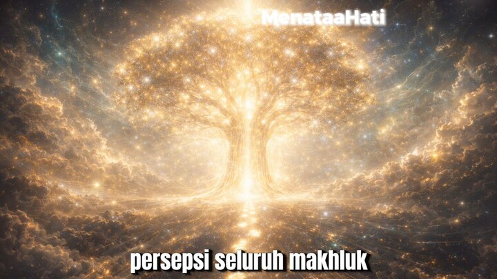 jangan menonton di kamarmandi ya (tidak sopan). hargai.