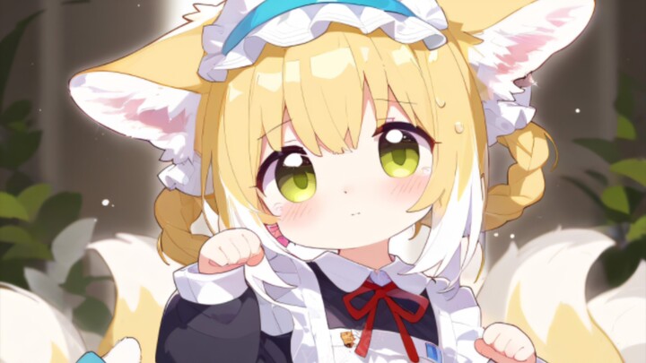 Fits the congee etiquette