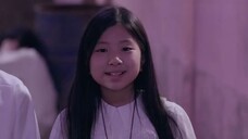 The Great Escape The Story ep 6 Indosub