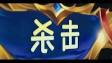 Link Click [Episode.01] EngSub