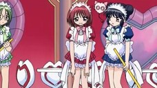 Tokyo Mew Mew Sub Indo E04