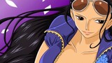 Fitur One Piece #864: Bibi Yonko yang Akan Mengkhianati Kaido