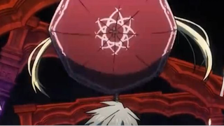 Main Được Buff Sở Hữu Sức Mạnh Tiềm Ẩn Cực Bá Phần 1 #animehaynhat #animehaihuoc