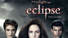 The Twilight Saga - Eclipse (2010) Tagalog