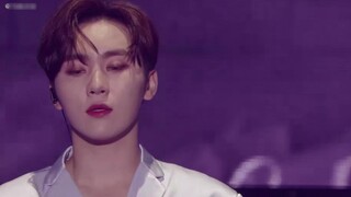 [Phụ đề tiếng Trung] [SEVENTEEN] Đừng nghe lén bản chuyển thể, chúc mừng bạn