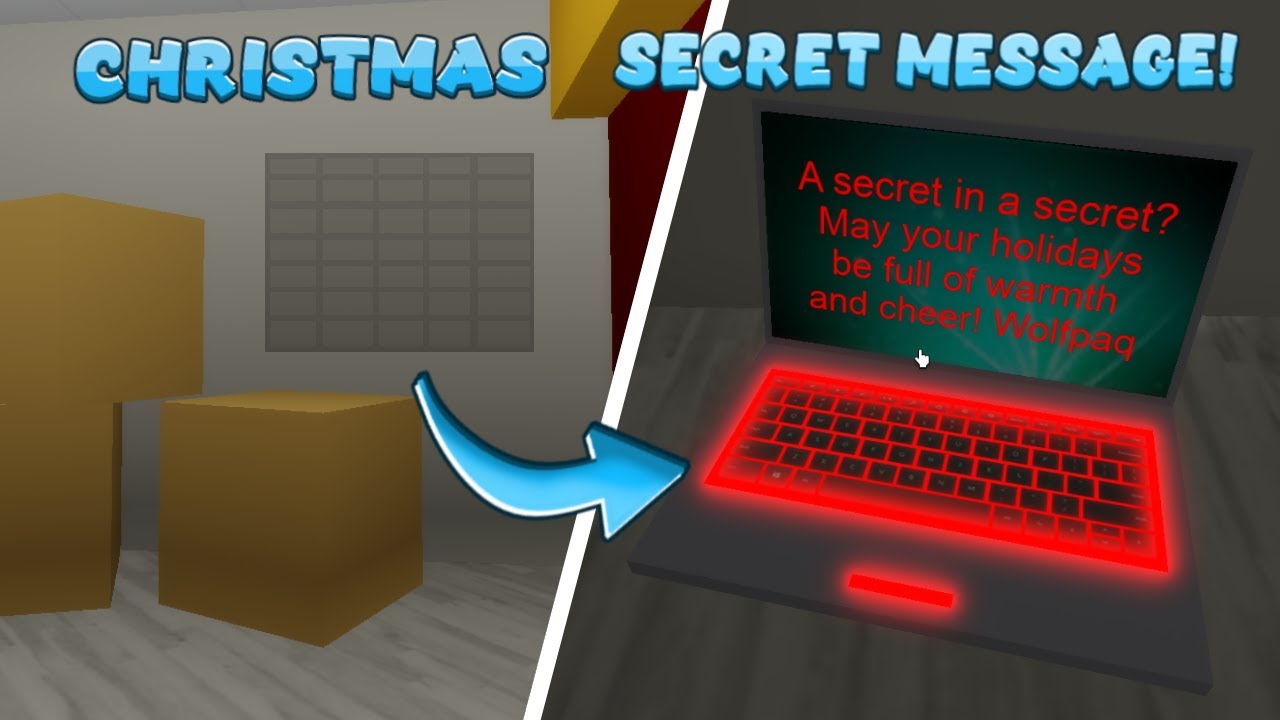 😱😱 ALL NEWEST SECRETS IN BROOKHAVEN, ROBLOX BROOKHAVEN RP SECRETS AND  HACKS 