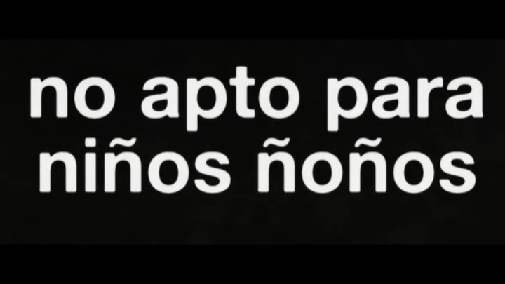 abri mi canal de bilibili :D