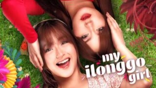 My Ilonggo Girl: Finale Full Episode March 20, 2025