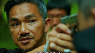 المربيات فقط هن المؤامرات الحقيقيات