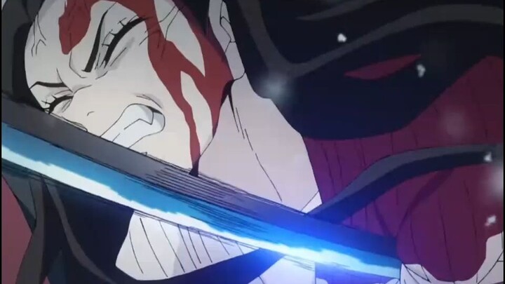 ถ้าเป็นเสาต้นอื่น ไม่น่าจะหลงทางและมีโอกาสสูงที่จะเจอมุซัน