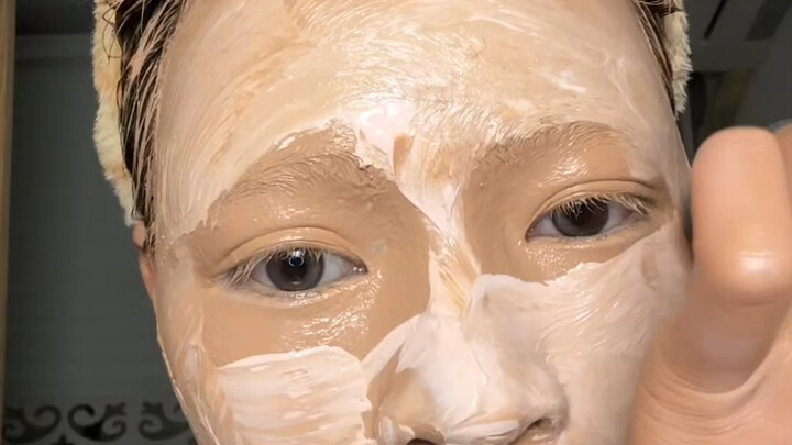 What do you do when it’s about to expire? Watch me save the day!