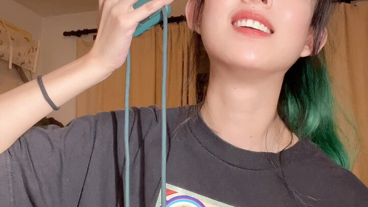 มีคุณลุงหลายคนที่ไม่มีความลับเลย