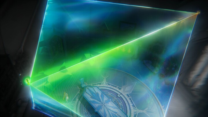 New Discoveries in Genshin Impact 7.1 Story Details
