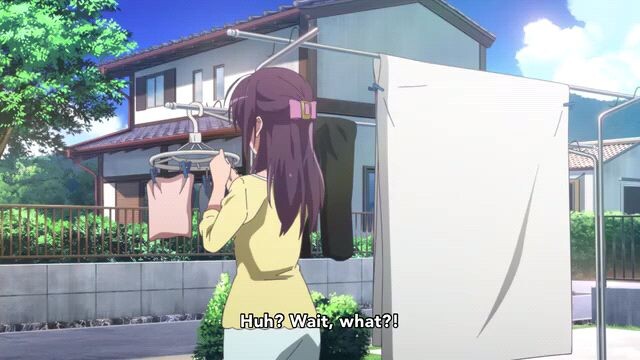 okay lng to na anime