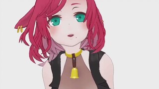 乌冬 乌冬~