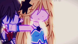 菱也会想念秋啊……