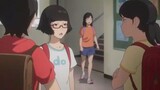 Treading Anime Movie Full Episode | English Subtitles