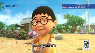 FULL Episod Baru Upin & Ipin Musim 19 - Pokok Kenangan Upin Ipin Terbaru 2025