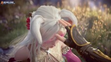 wealth and wonder eps 8 sub indo