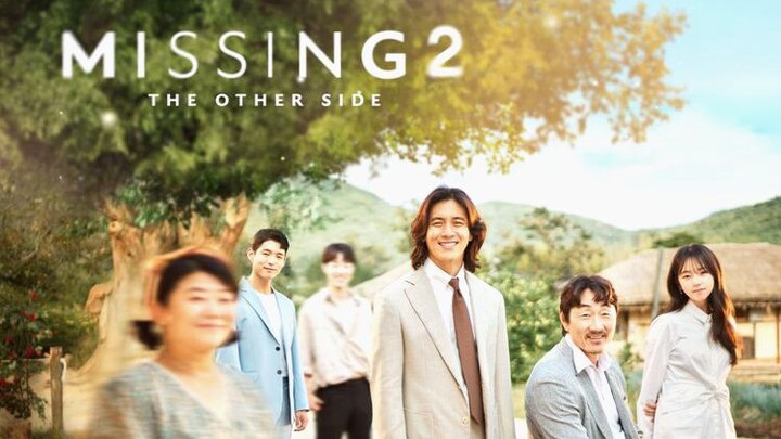 missing-the-other-side-missing-geudeuli-itseodda-season-2-episode-7-2020